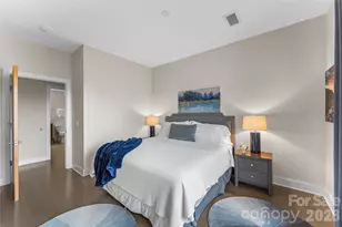 45 Asheland Ave, Asheville, NC 28801 - Photo 15