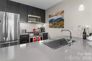 45 Asheland Ave, Asheville, NC 28801 - Photo 5
