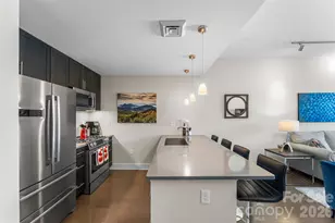 45 Asheland Ave, Asheville, NC 28801 - Photo 7