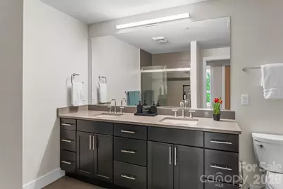 45 Asheland Avenue #401, Asheville, NC 28801 - Photo 17