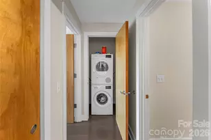 45 Asheland Ave, Asheville, NC 28801 - Photo 13