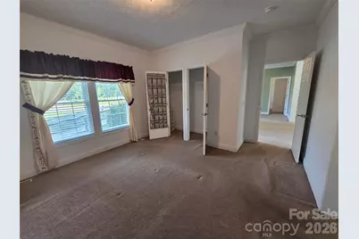 133 Vestal Road, Troy, NC 27371 - Photo 15
