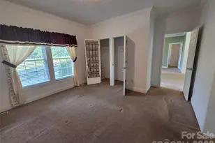 133 Vestal Rd, Troy, NC 27371 - Photo 15