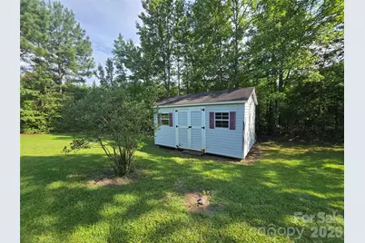 133 Vestal Road, Troy, NC 27371 - Photo 33