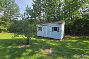 133 Vestal Rd, Troy, NC 27371 - Photo 33