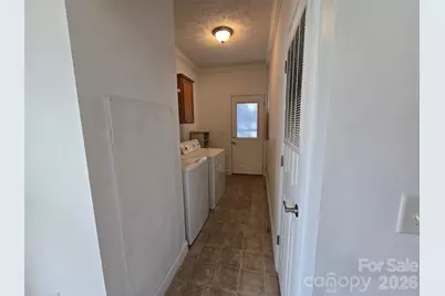 133 Vestal Road, Troy, NC 27371 - Photo 9