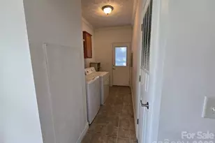 133 Vestal Rd, Troy, NC 27371 - Photo 9