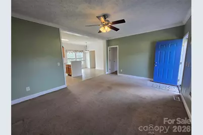 133 Vestal Road, Troy, NC 27371 - Photo 3