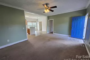 133 Vestal Rd, Troy, NC 27371 - Photo 3