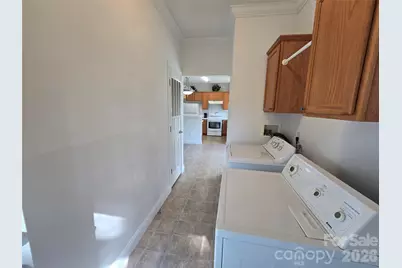 133 Vestal Road, Troy, NC 27371 - Photo 11