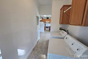 133 Vestal Rd, Troy, NC 27371 - Photo 11