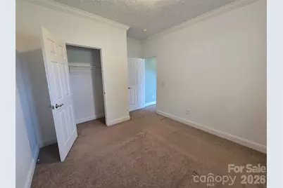 133 Vestal Road, Troy, NC 27371 - Photo 27