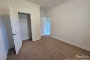 133 Vestal Rd, Troy, NC 27371 - Photo 27