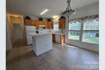 133 Vestal Road, Troy, NC 27371 - Photo 7