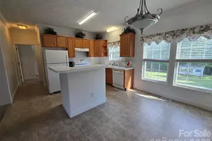 133 Vestal Rd, Troy, NC 27371 - Photo 7