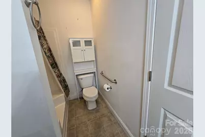 133 Vestal Road, Troy, NC 27371 - Photo 19