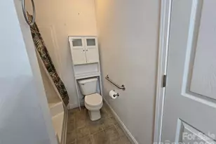 133 Vestal Rd, Troy, NC 27371 - Photo 19