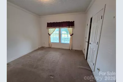 133 Vestal Road, Troy, NC 27371 - Photo 13