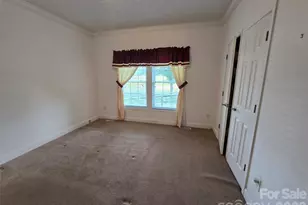 133 Vestal Rd, Troy, NC 27371 - Photo 13