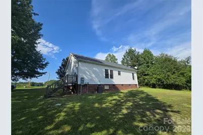 133 Vestal Road, Troy, NC 27371 - Photo 31