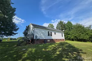 133 Vestal Rd, Troy, NC 27371 - Photo 31