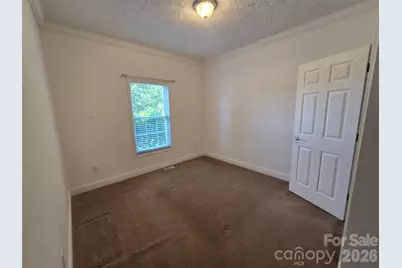 133 Vestal Road, Troy, NC 27371 - Photo 25