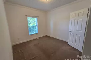 133 Vestal Rd, Troy, NC 27371 - Photo 25