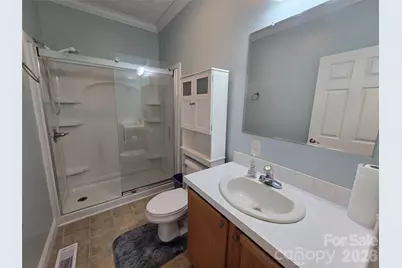 133 Vestal Road, Troy, NC 27371 - Photo 23