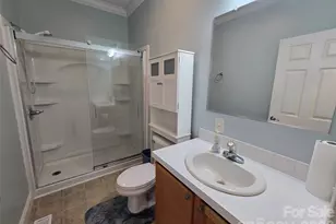 133 Vestal Rd, Troy, NC 27371 - Photo 23