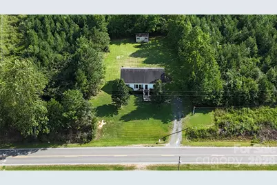 133 Vestal Road, Troy, NC 27371 - Photo 35