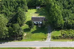 133 Vestal Rd, Troy, NC 27371 - Photo 35