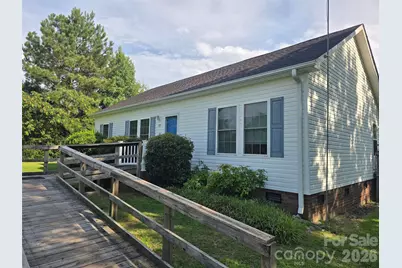 133 Vestal Road, Troy, NC 27371 - Photo 29
