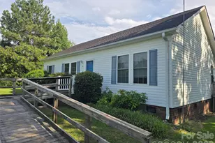 133 Vestal Rd, Troy, NC 27371 - Photo 29