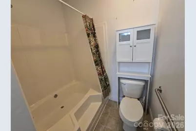 133 Vestal Road, Troy, NC 27371 - Photo 17