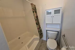 133 Vestal Rd, Troy, NC 27371 - Photo 17