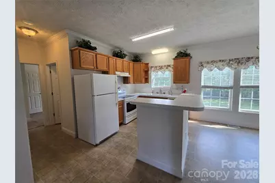 133 Vestal Road, Troy, NC 27371 - Photo 5