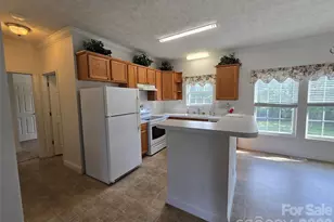 133 Vestal Rd, Troy, NC 27371 - Photo 5