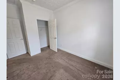 133 Vestal Road, Troy, NC 27371 - Photo 21