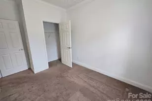 133 Vestal Rd, Troy, NC 27371 - Photo 21