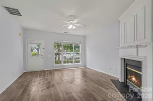2410 Normancrest Ct, Charlotte, NC 28270 - Photo 5