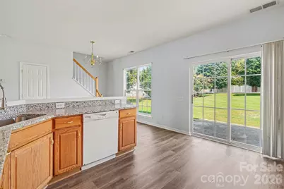 2410 Normancrest Court, Charlotte, NC 28270 - Photo 9