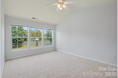 2410 Normancrest Court, Charlotte, NC 28270 - Photo 13