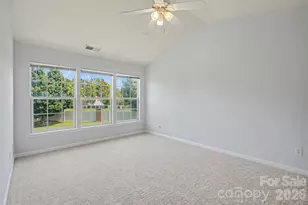 2410 Normancrest Ct, Charlotte, NC 28270 - Photo 13