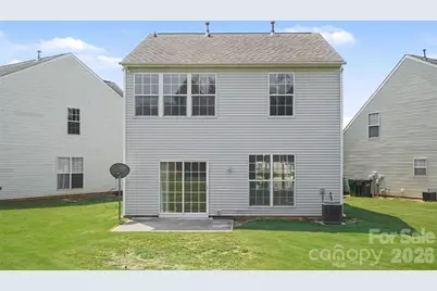 2410 Normancrest Court, Charlotte, NC 28270 - Photo 19