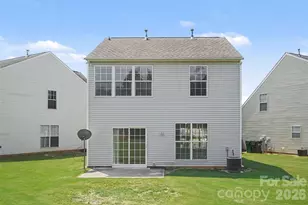 2410 Normancrest Ct, Charlotte, NC 28270 - Photo 19