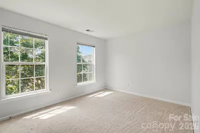 2410 Normancrest Court, Charlotte, NC 28270 - Photo 17