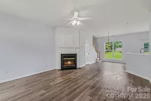 2410 Normancrest Ct, Charlotte, NC 28270 - Photo 3