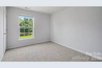 2410 Normancrest Court, Charlotte, NC 28270 - Photo 11