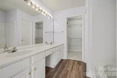 2410 Normancrest Court, Charlotte, NC 28270 - Photo 15