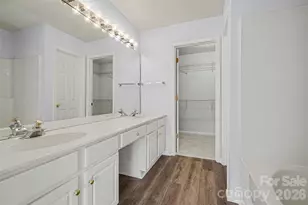 2410 Normancrest Ct, Charlotte, NC 28270 - Photo 15